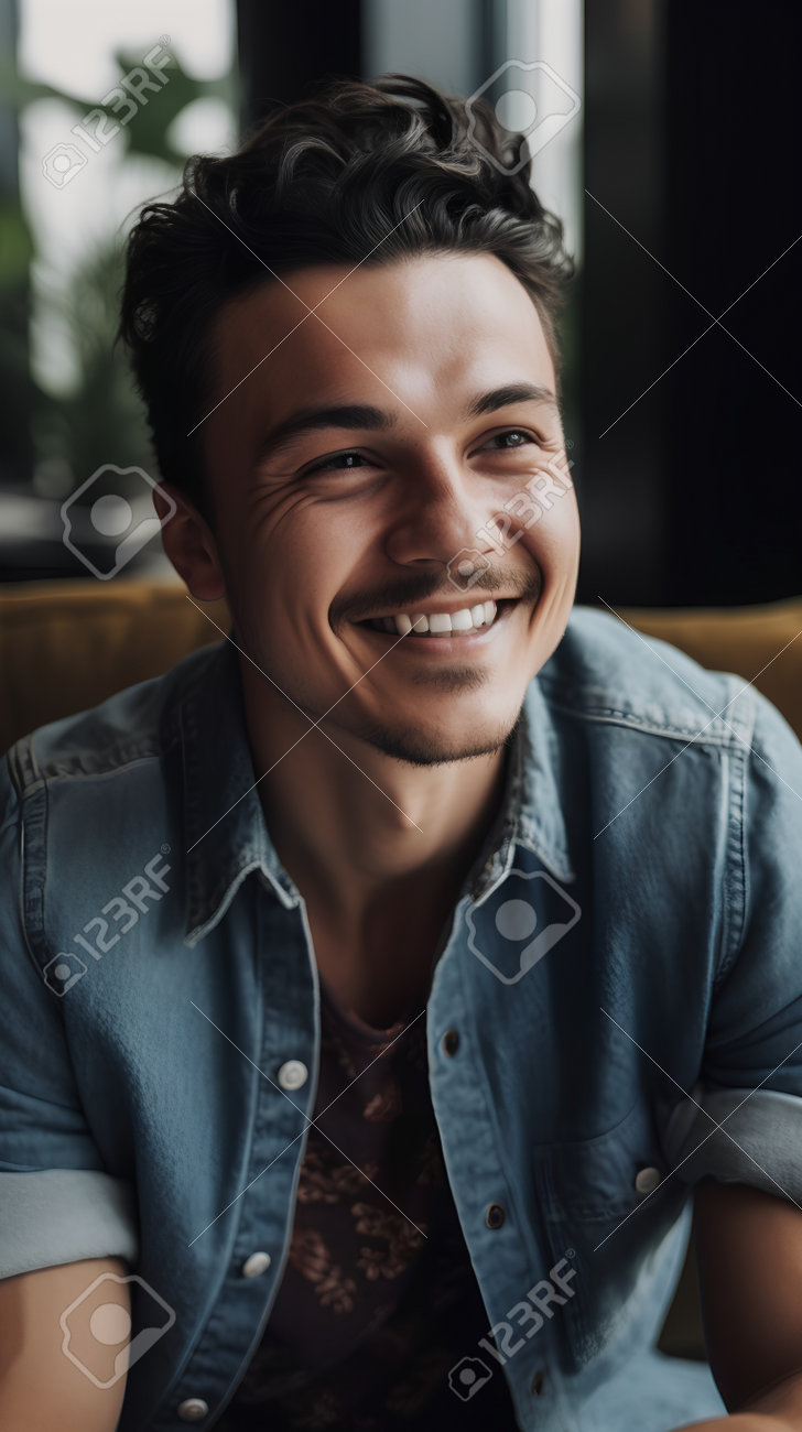 etiam-dictum-ipsum-a-felis