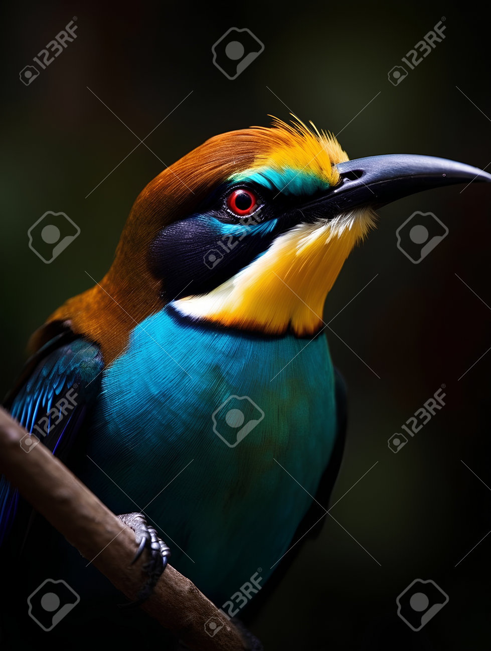 etiam-dictum-ipsum-a-felis