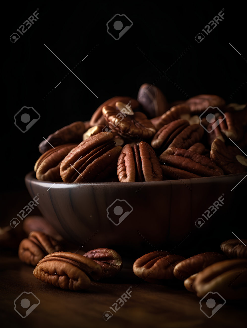 etiam-dictum-ipsum-a-felis