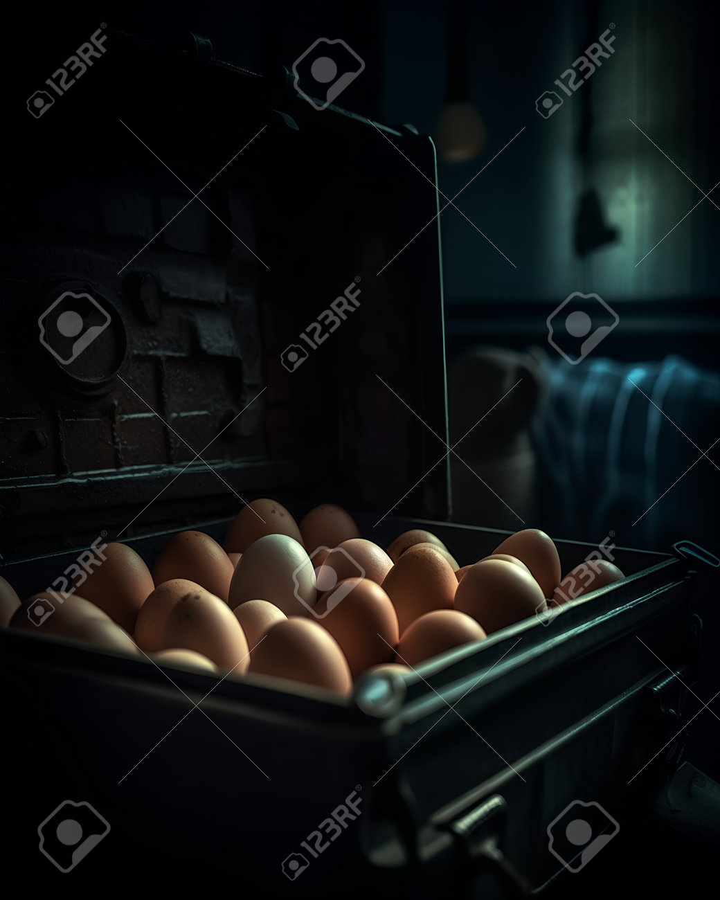 etiam-dictum-ipsum-a-felis