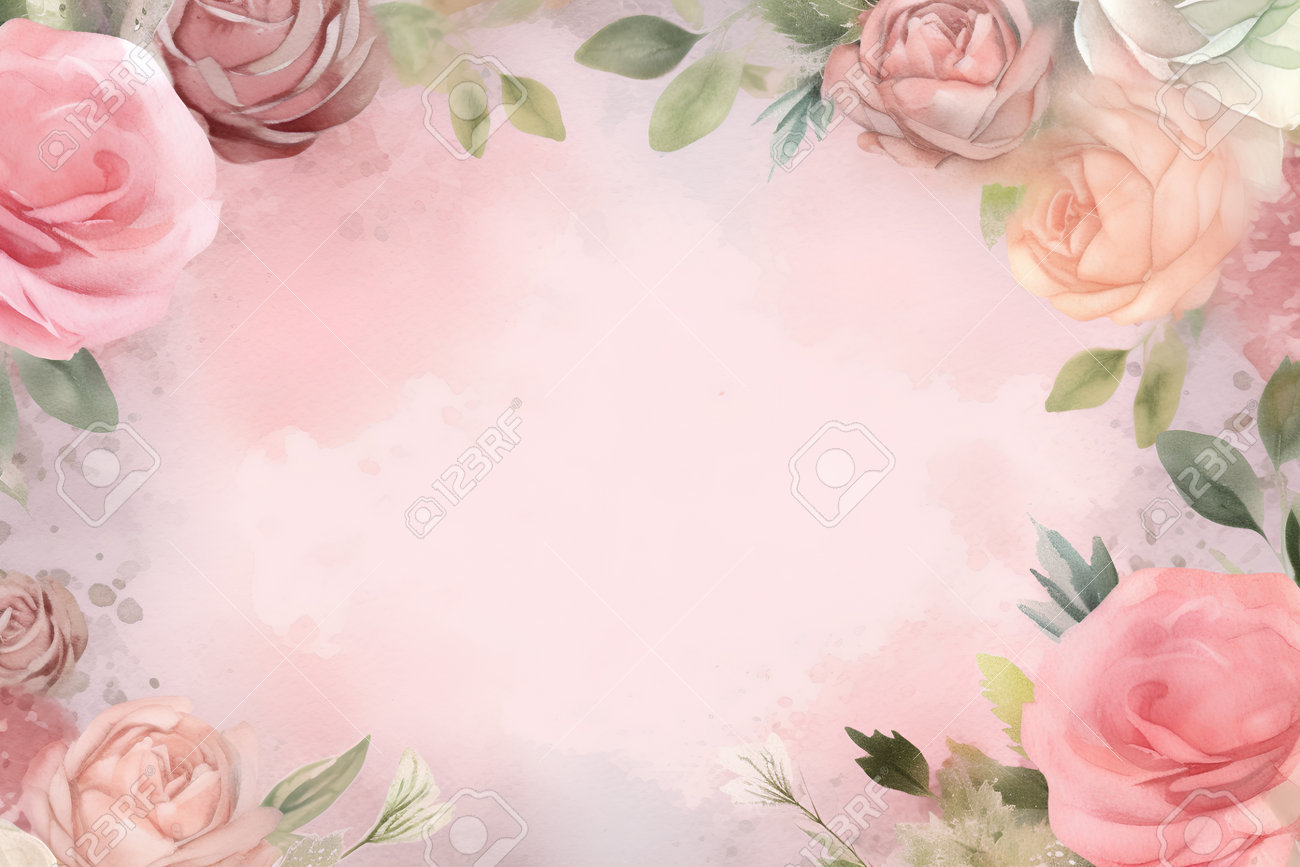 яσѕєѕ, image size:1300x867