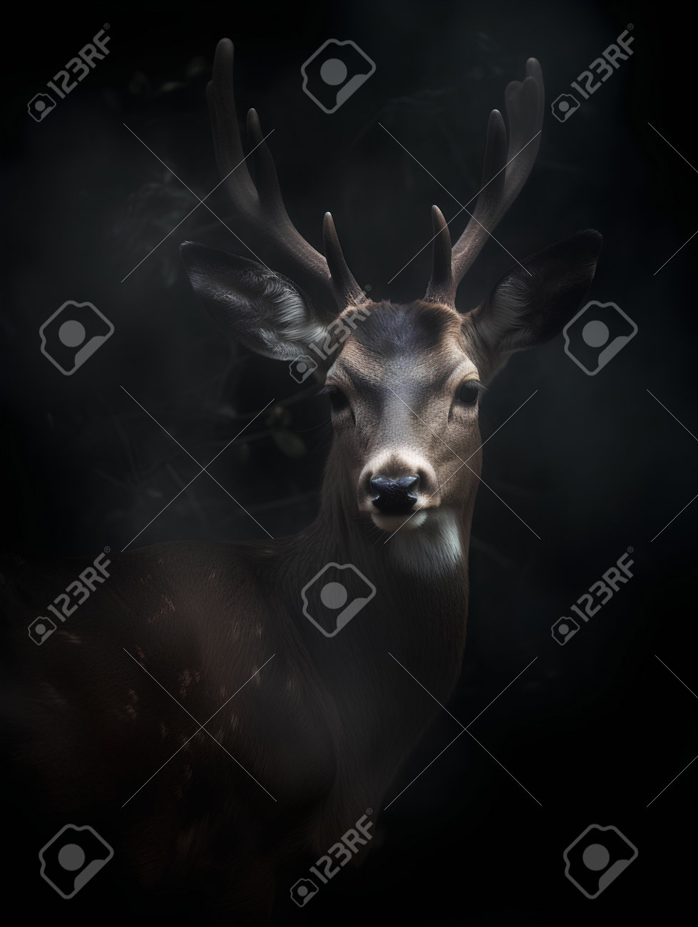 etiam-dictum-ipsum-a-felis