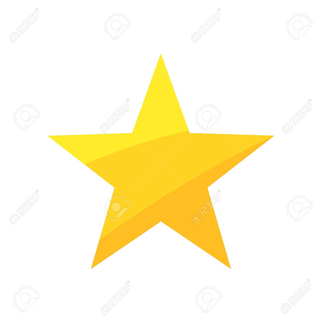 free star vector
Gold Star. Vector Illustration Royalty Free Cliparts, Vectors, And ... free star vector
Gold Star. Vector Illustration Royalty Free Cliparts, Vectors, And ...