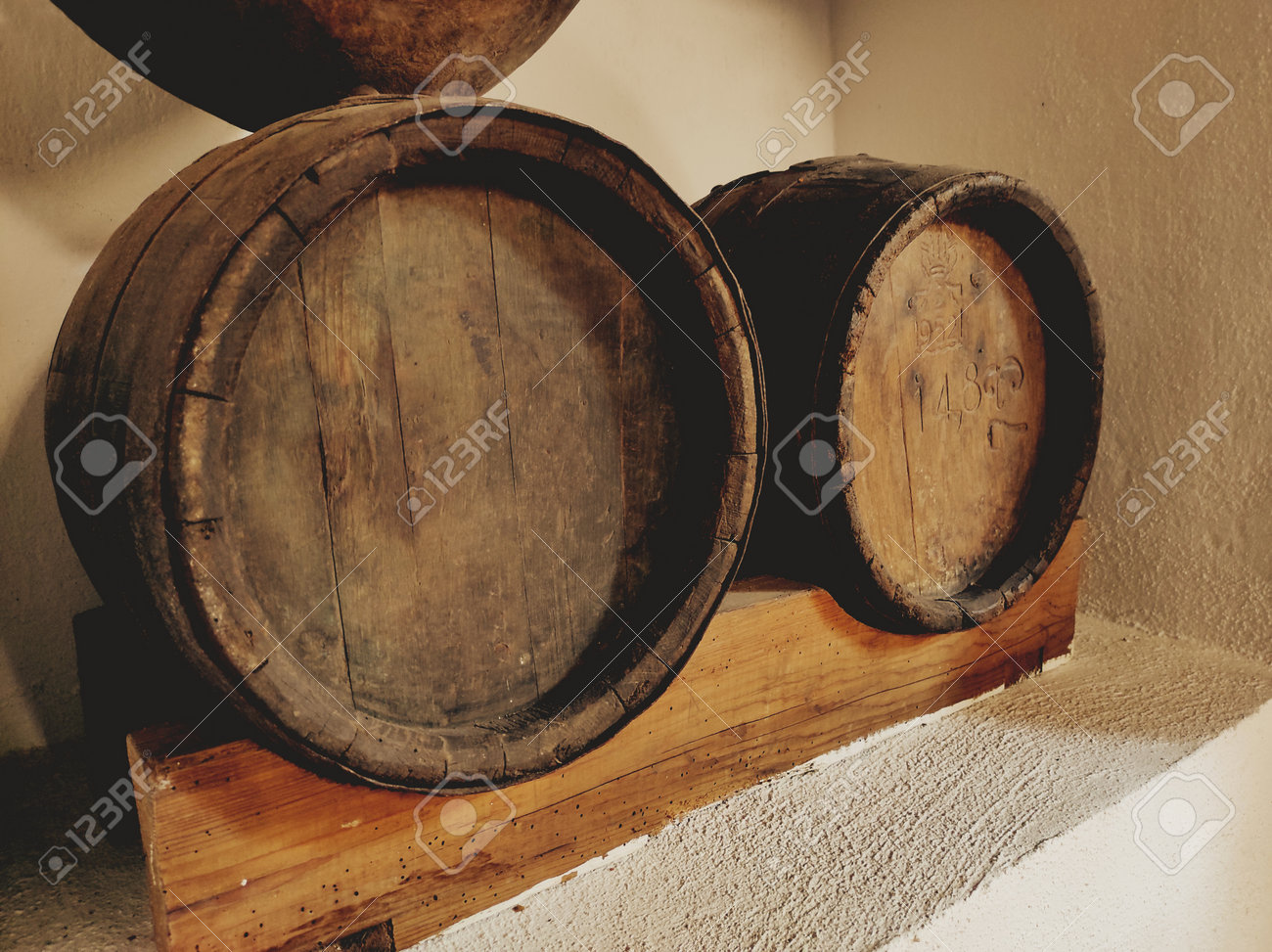 etiam-dictum-ipsum-a-felis