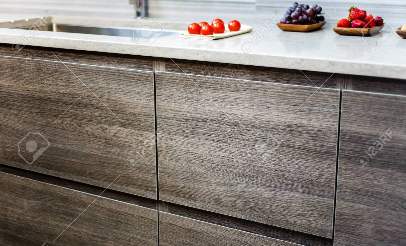 Diseño De Cocinas Modernas En 3 Estilos Diferentes, Gabinetes De ... Diseño De Cocinas Modernas En 3 Estilos Diferentes, Gabinetes De ...