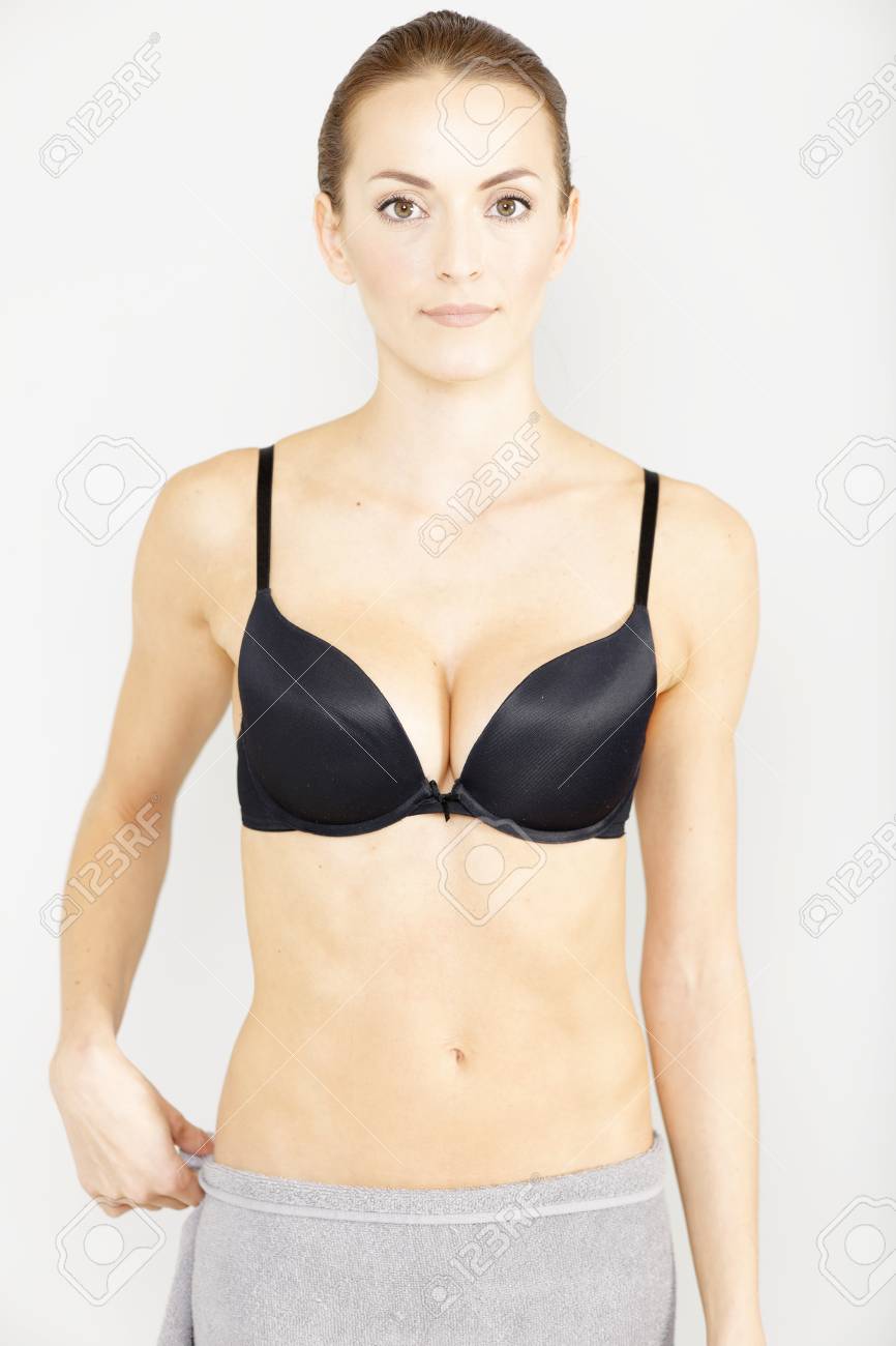 Bra dressing Clearance
