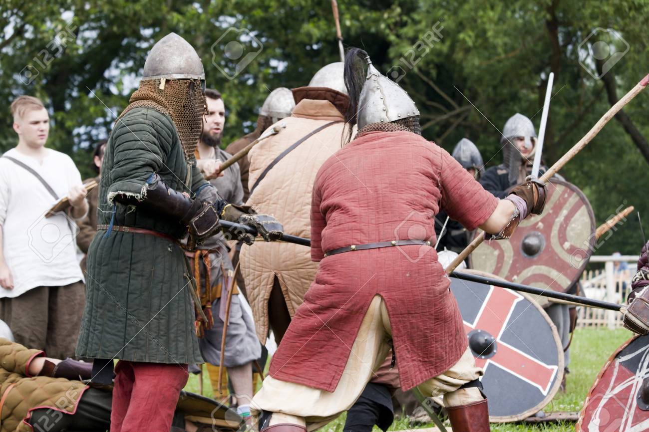 8 July - Slavic Day of the Lovers 8 July - Slavic Day of the Lovers