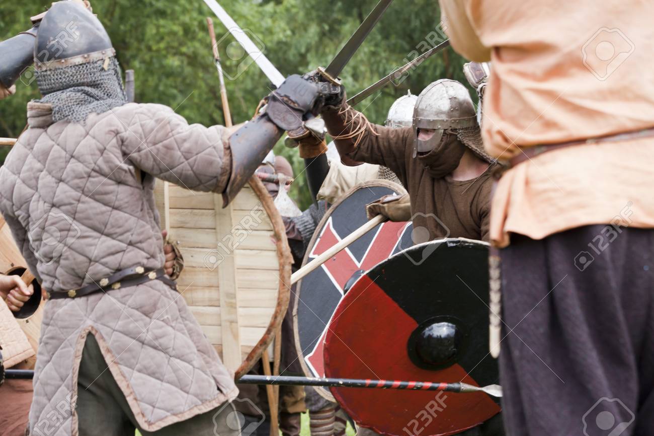 8 July - Slavic Day of the Lovers 8 July - Slavic Day of the Lovers