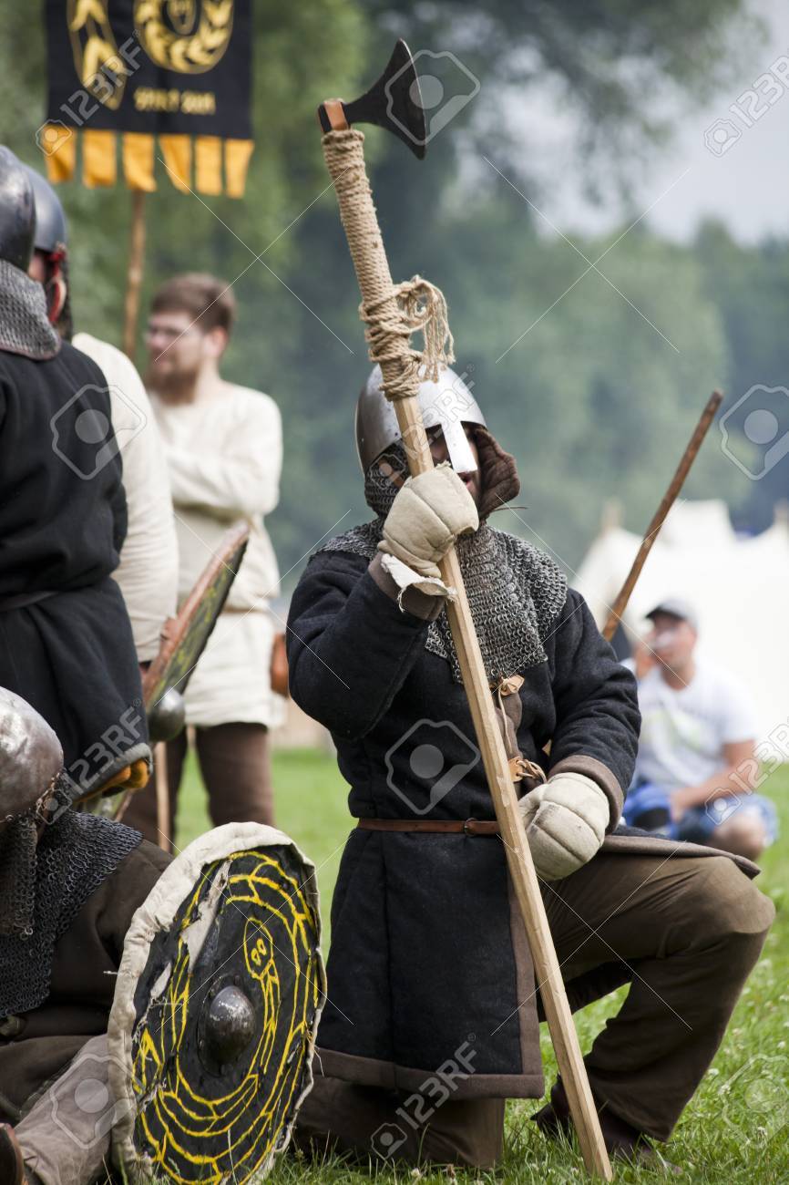 8 July - Slavic Day of the Lovers 8 July - Slavic Day of the Lovers