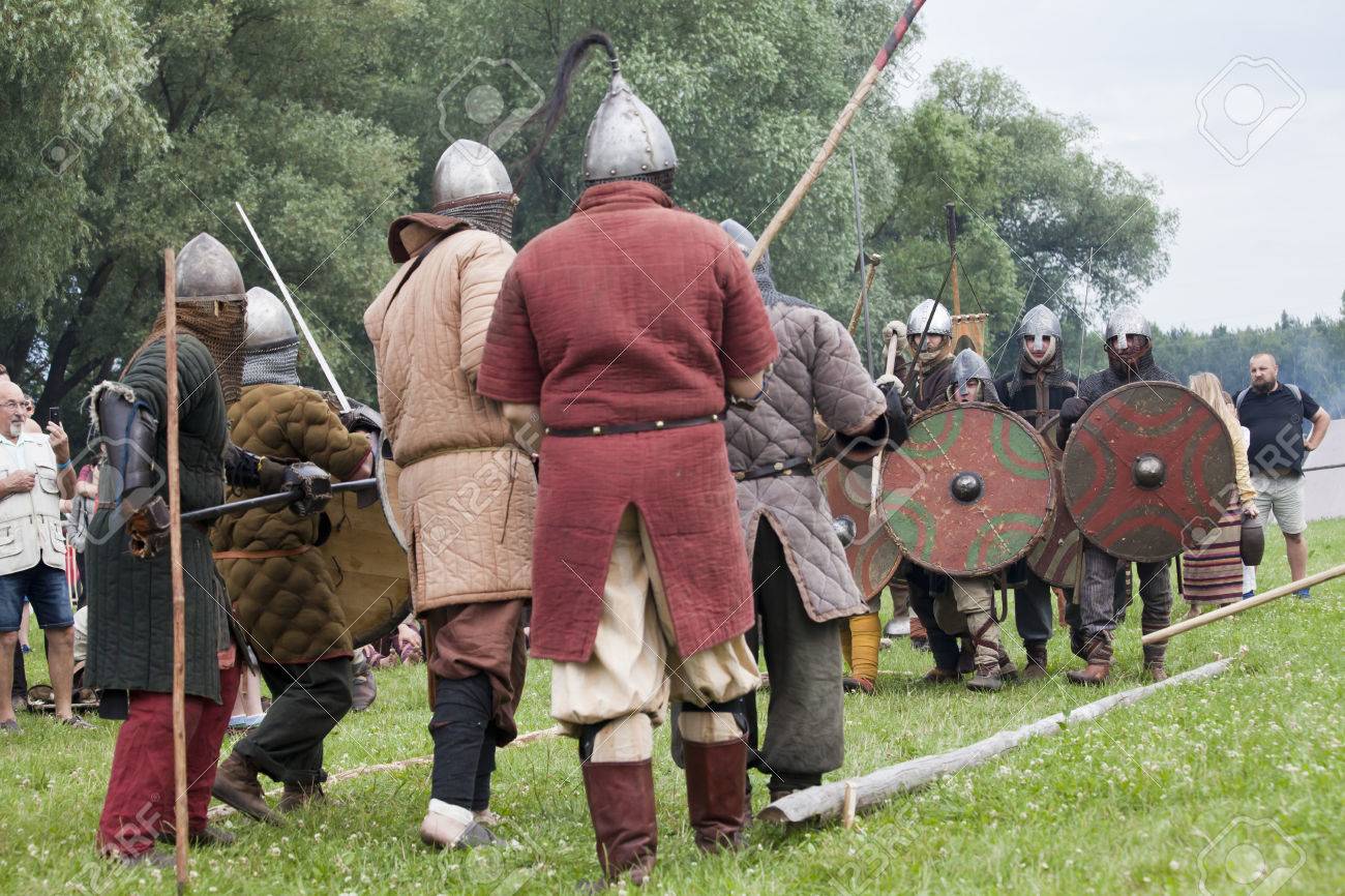 8 July - Slavic Day of the Lovers 8 July - Slavic Day of the Lovers