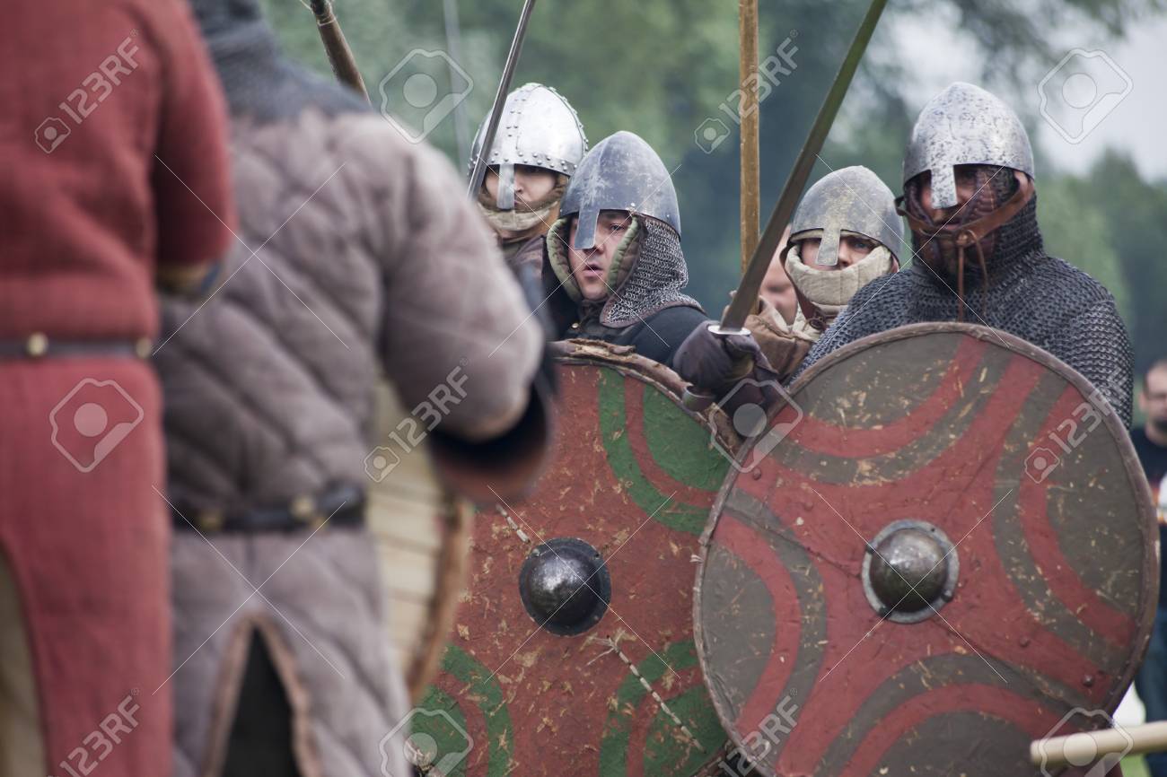 8 July - Slavic Day of the Lovers 8 July - Slavic Day of the Lovers