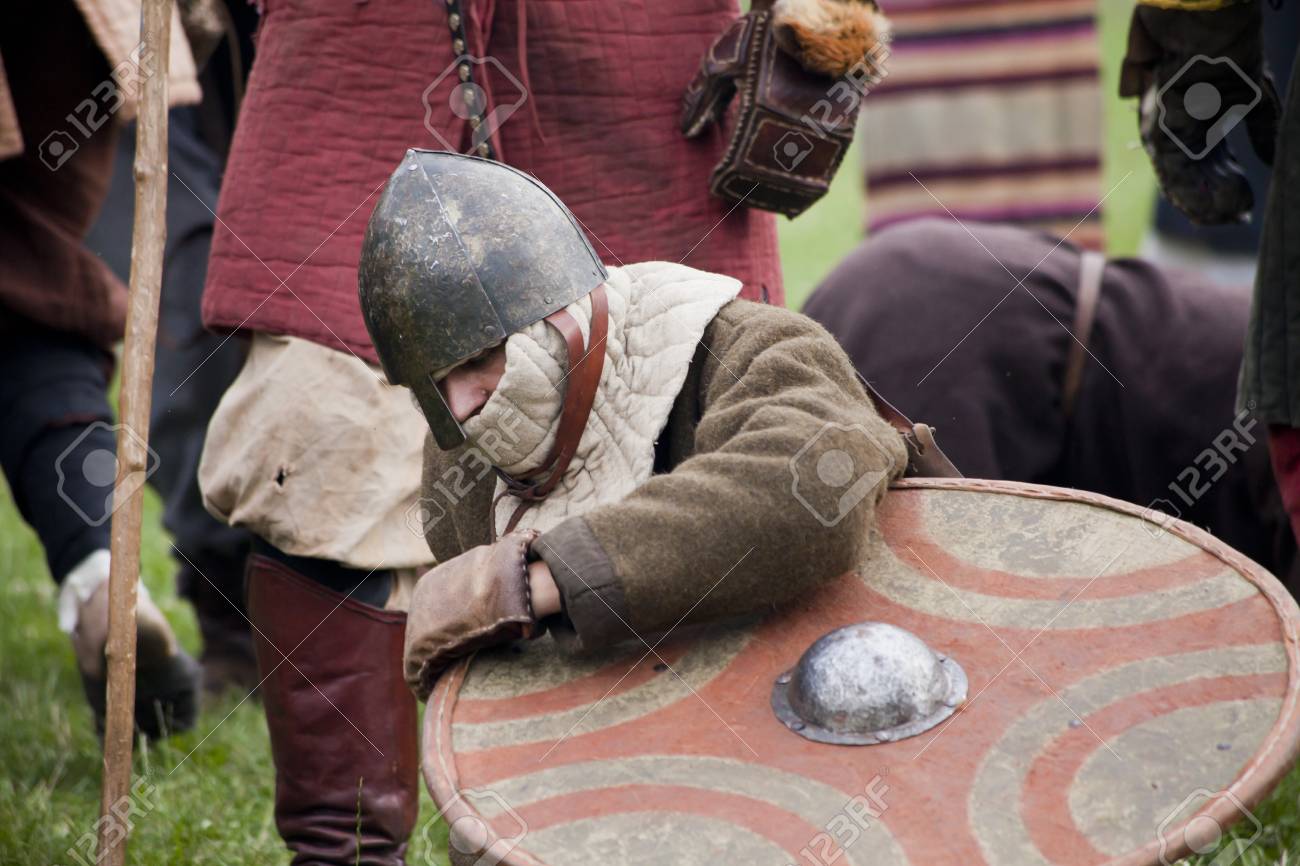 8 July - Slavic Day of the Lovers 8 July - Slavic Day of the Lovers