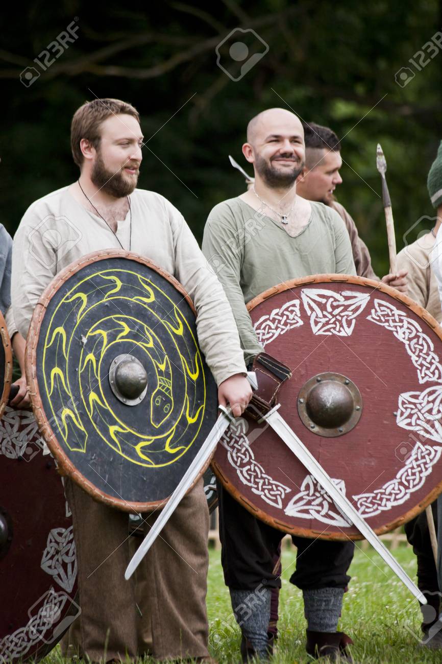 8 July - Slavic Day of the Lovers 8 July - Slavic Day of the Lovers