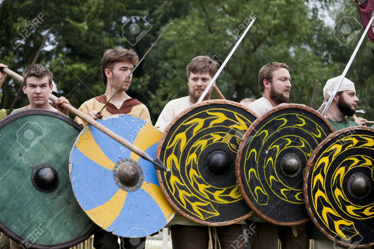 8 July - Slavic Day of the Lovers 8 July - Slavic Day of the Lovers