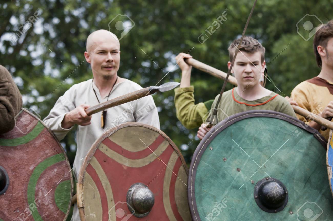 8 July - Slavic Day of the Lovers 8 July - Slavic Day of the Lovers
