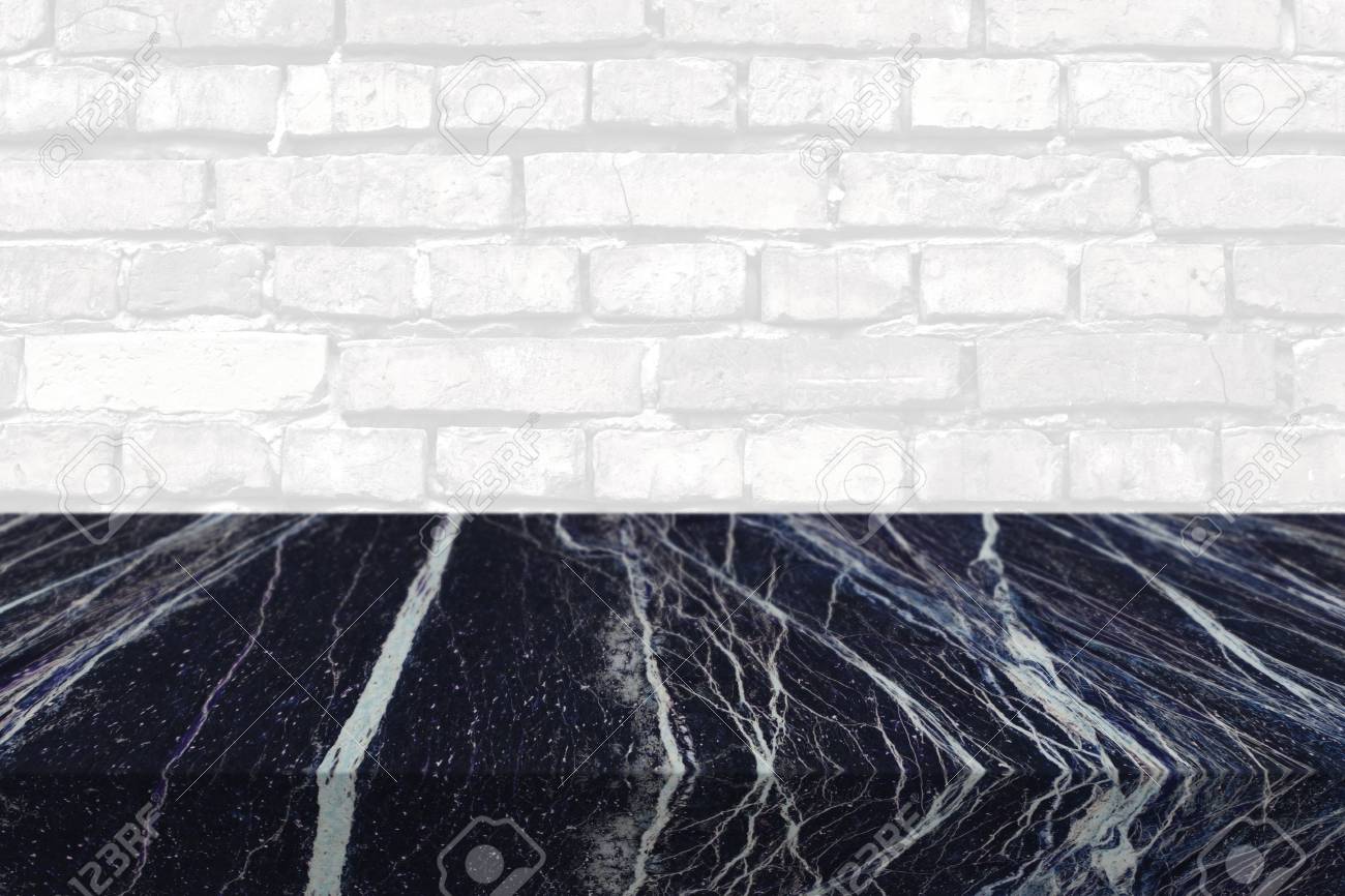 countertop background stone empty top marble countertop and brics wall background stock photo 94034535 top marble countertop and brics wall background countertop background stone empty top marble countertop and brics wall background stock photo 94034535 top marble countertop and brics wall background