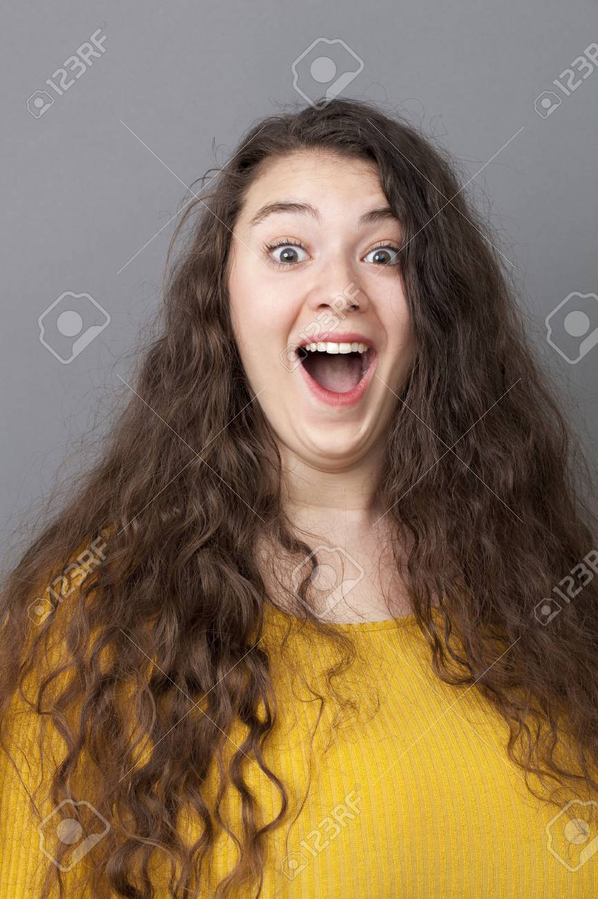 [PUNIQRANDLINE-(au-dating-names.txt) 40 Grosse frau sucht [PUNIQRANDLINE-(au-dating-names.txt) 30