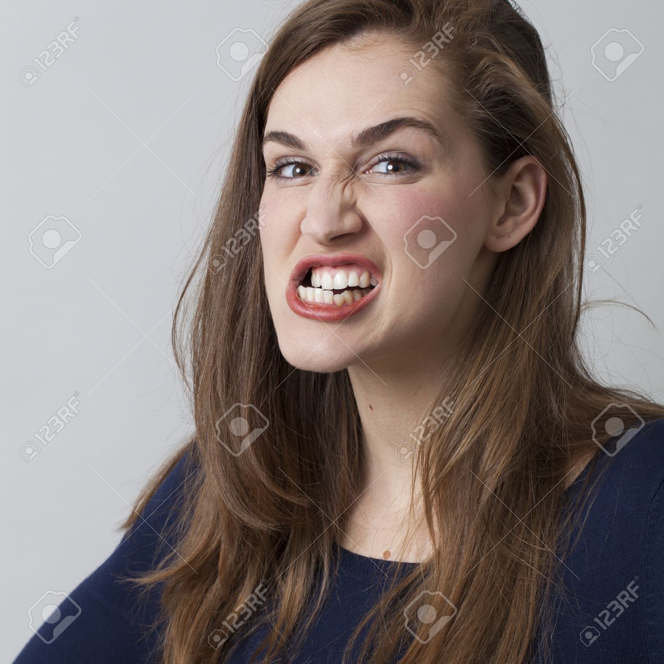 Nut On Her Tongue Free Girl On Girl Grinding