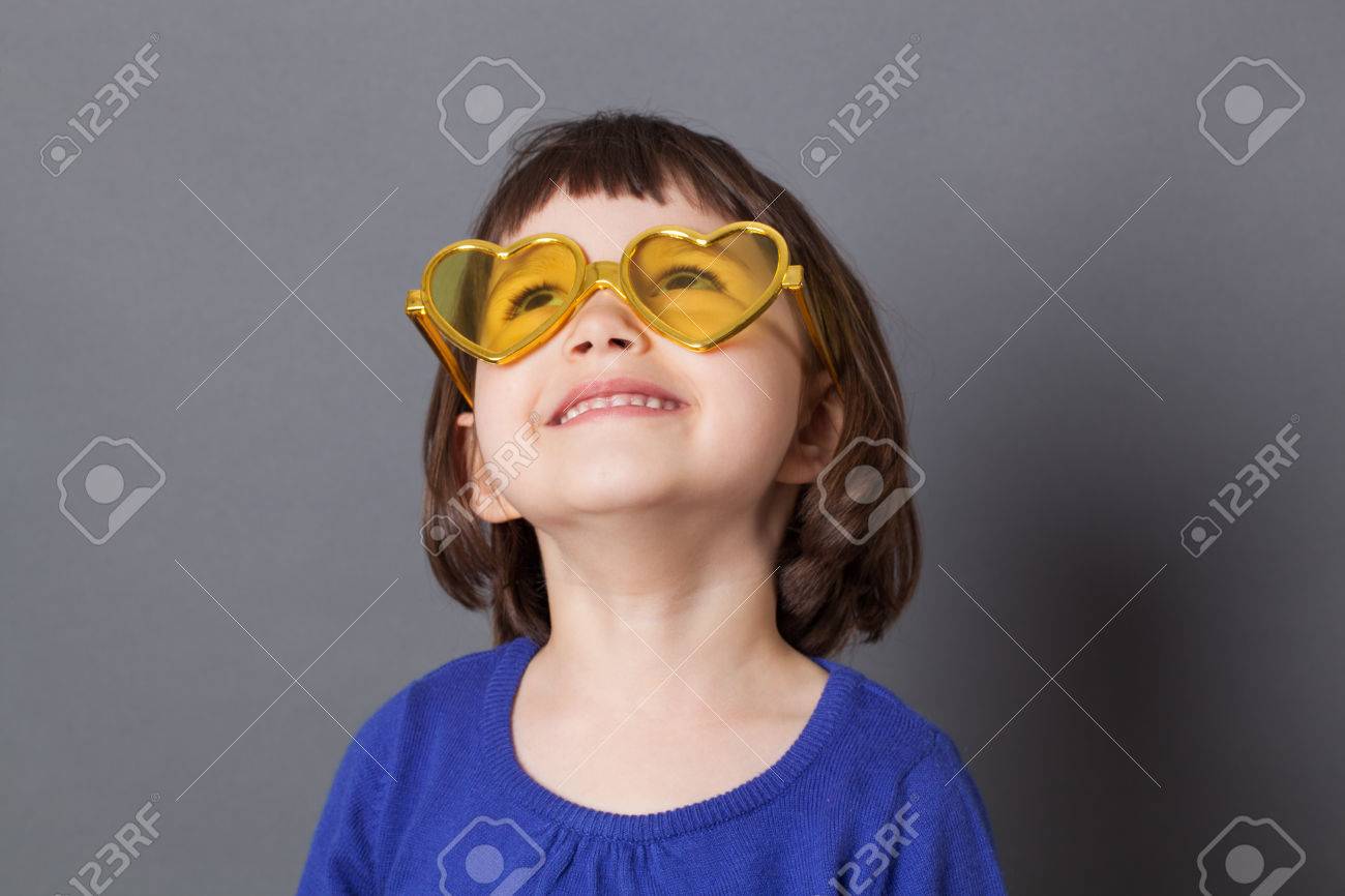 preschool glasses