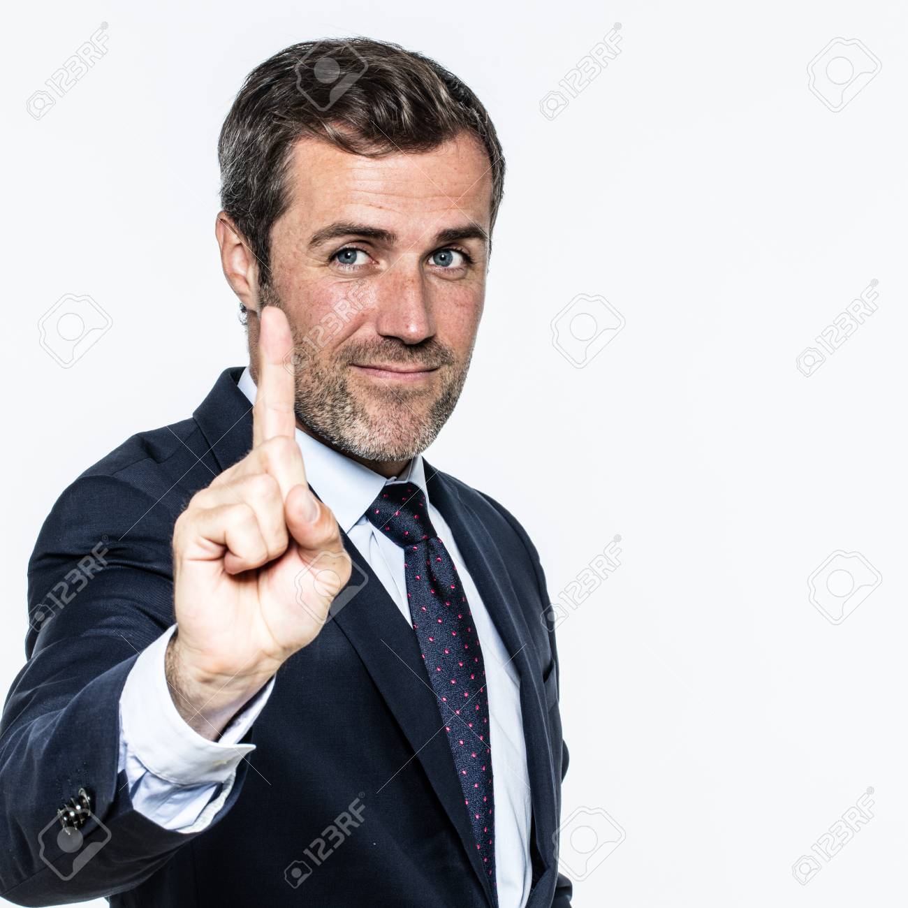 [Image: 65070122-smiling-good-looking-young-busi...in-man.jpg]