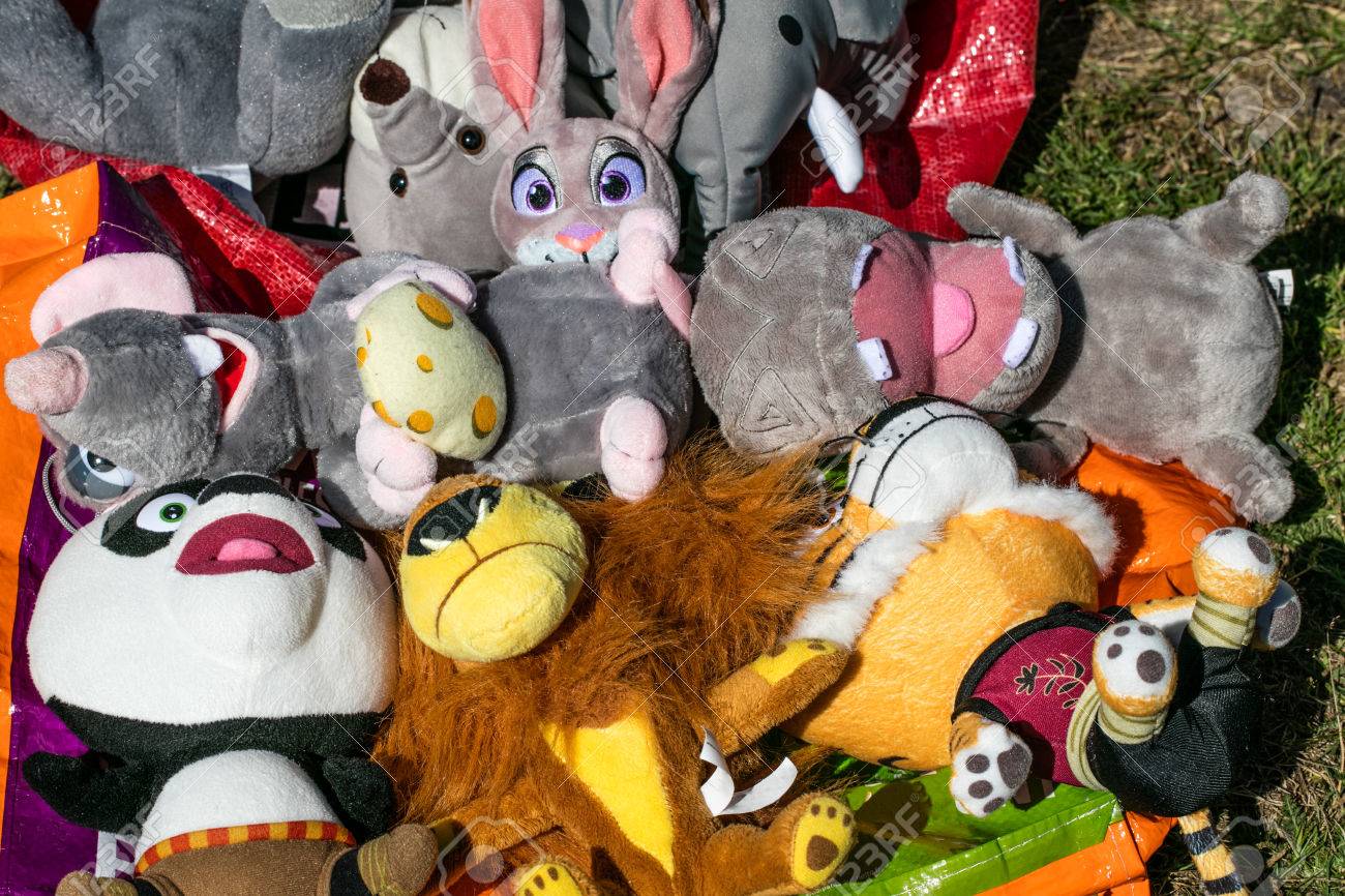 juguetes de peluche para bebes