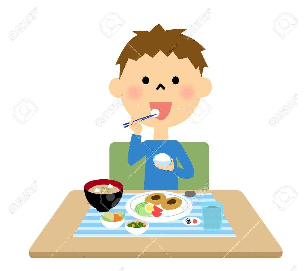 95e2ss1y0sdfkm 95e2ss1y0sdfkm
