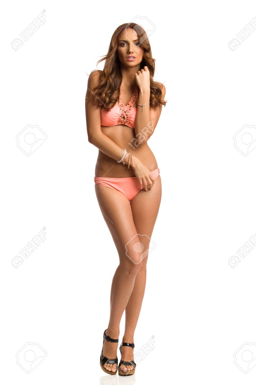Mexican girls for sex Dark skin sexy girls