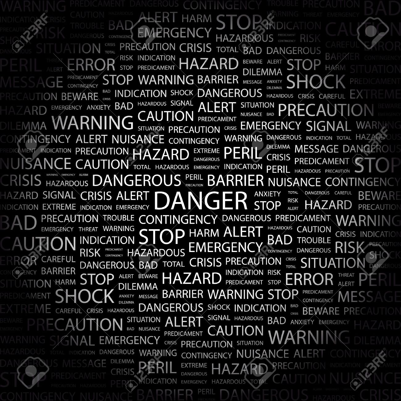 Unduh 48+ Background Hd Danger Paling Keren