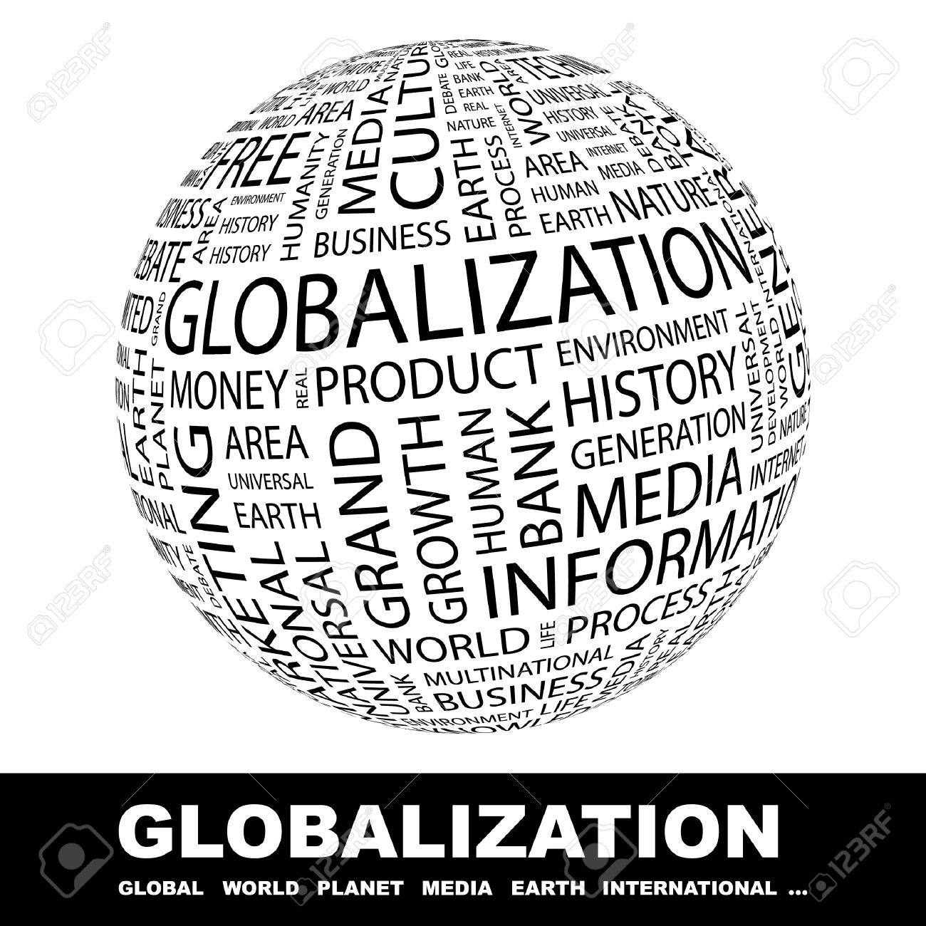 эпоха глобализма. глобализации последних годов. глобальные информационные технологии. глобализация мирового сообщества. глобализация это.