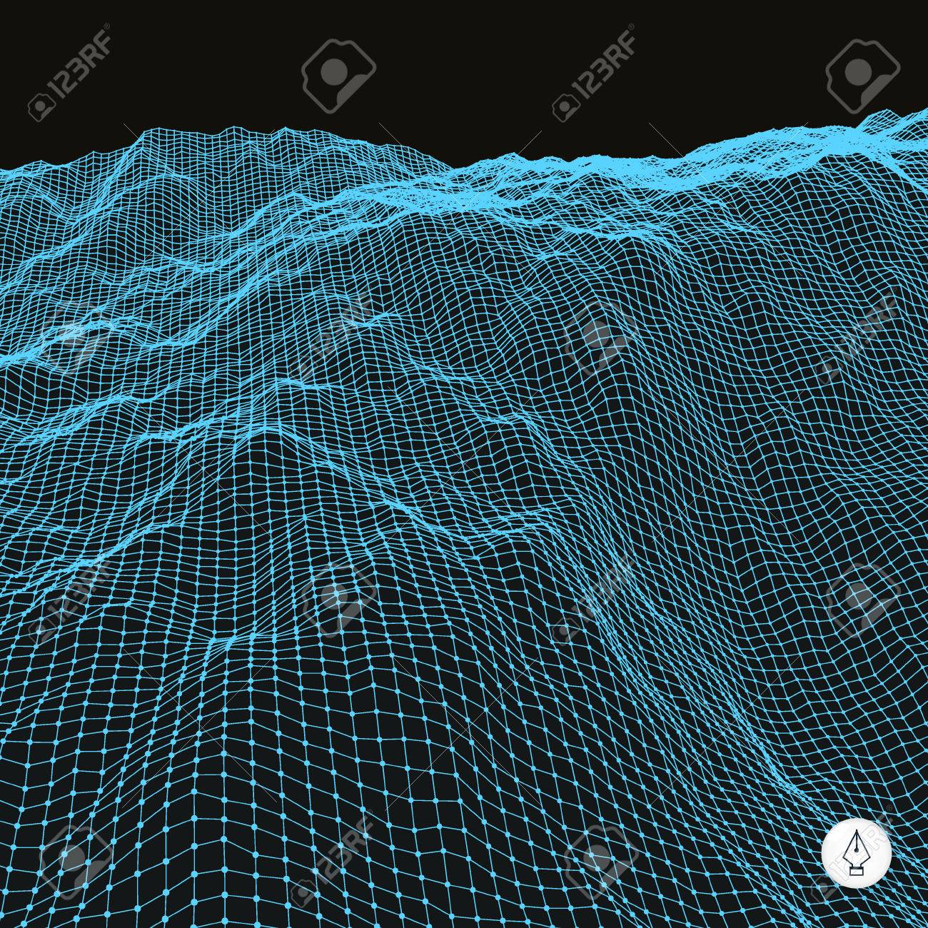 Wallpaper Water Wala