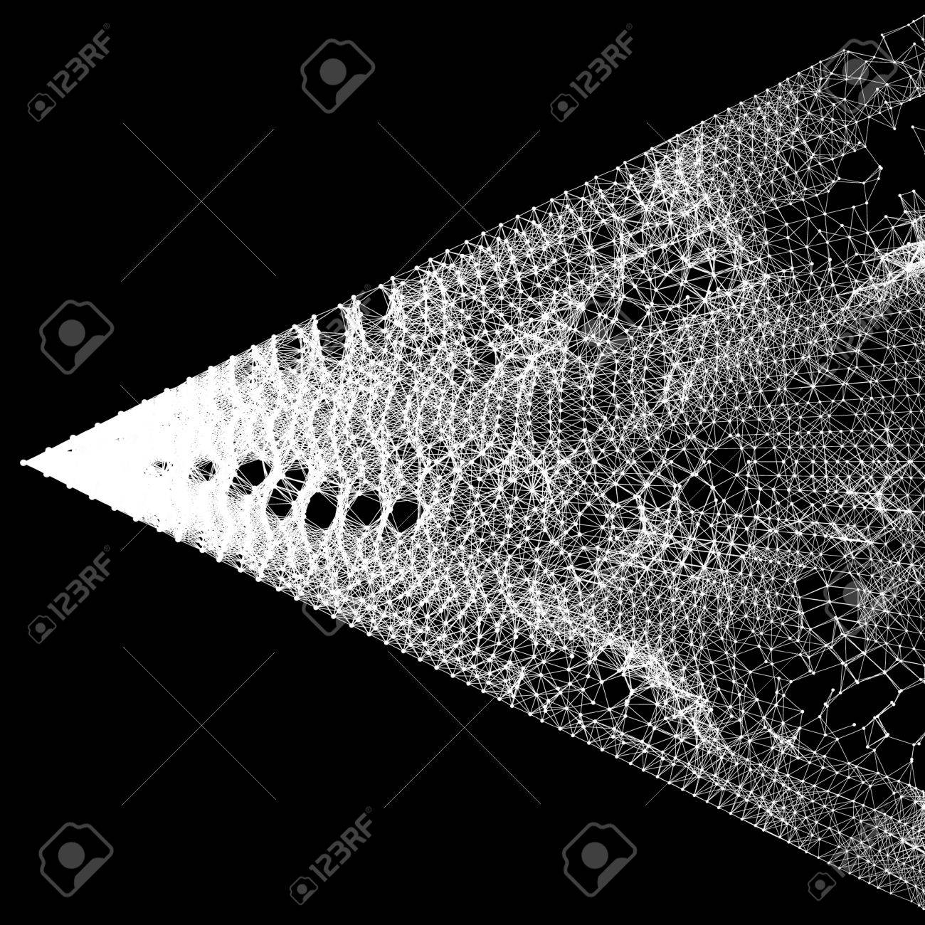 etiam-dictum-ipsum-a-felis