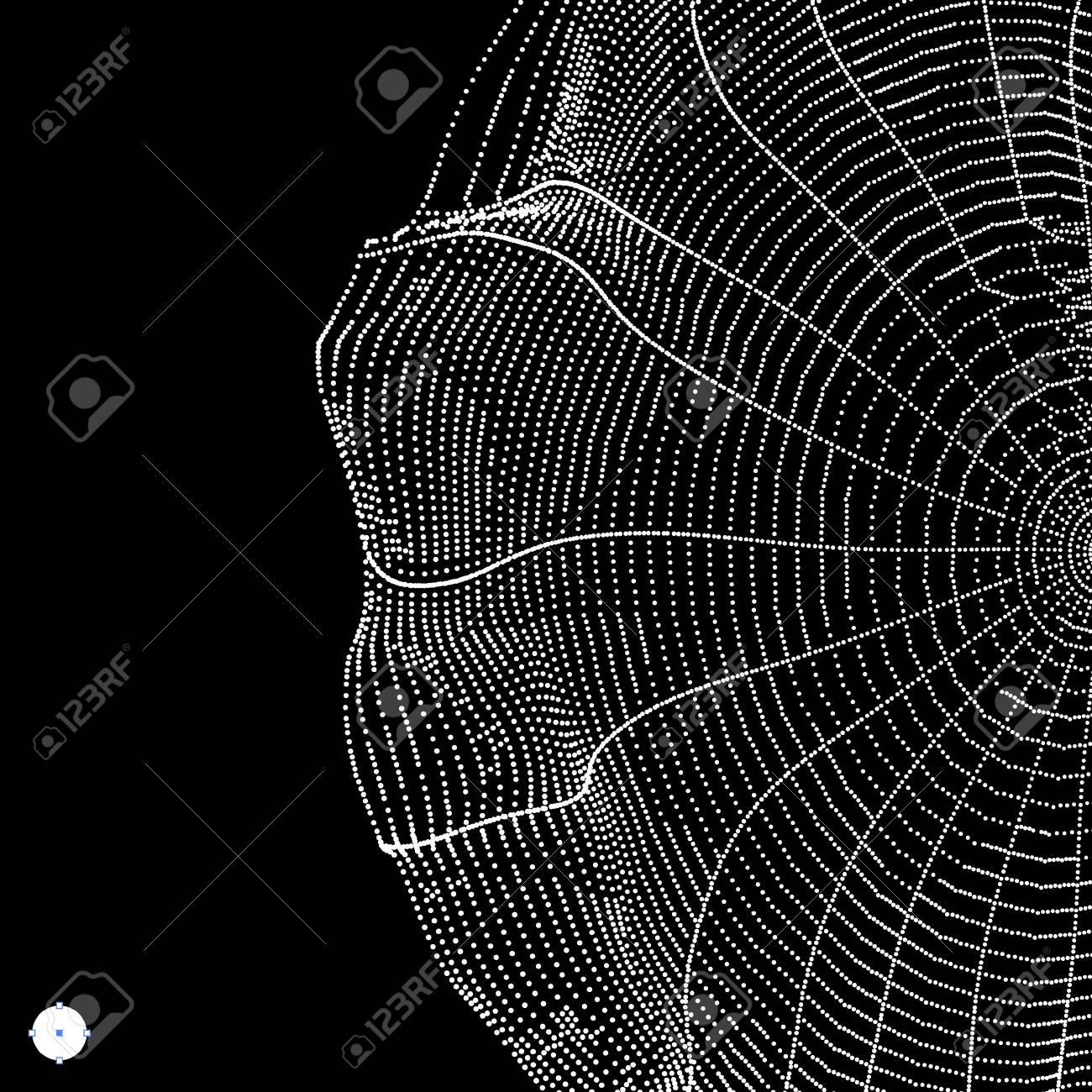 蜘蛛の巣 ネットワークのバック グラウンド 接続構造体 3 D 技術のスタイル 粒子のベクトル図です のイラスト素材 ベクタ Image 蜘蛛の巣 ネットワークのバック グラウンド 接続構造体 3 D 技術のスタイル 粒子のベクトル図です のイラスト素材 ベクタ Image