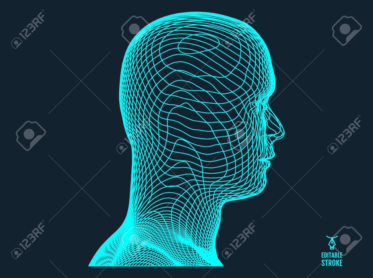 etiam-dictum-ipsum-a-felis