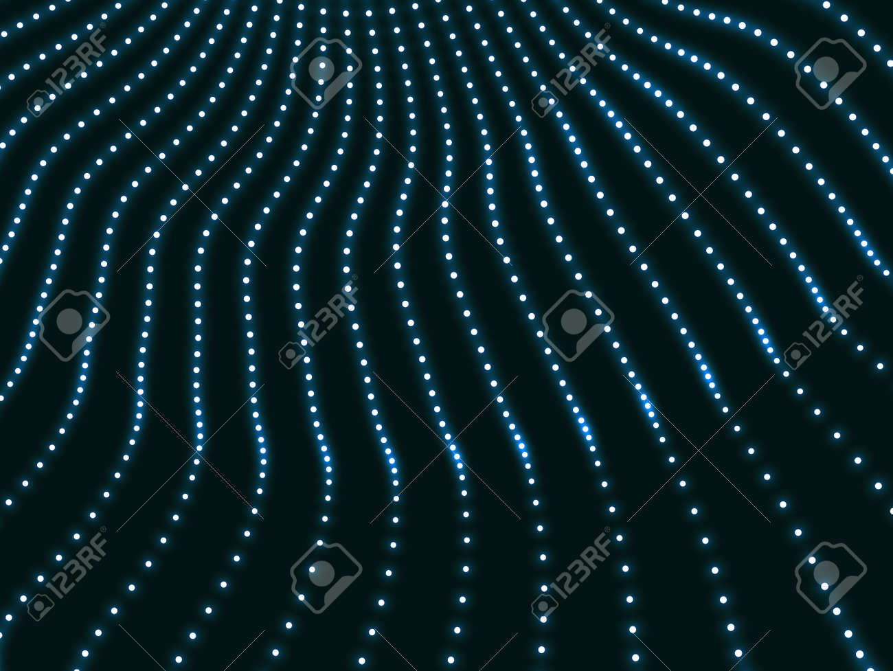 etiam-dictum-ipsum-a-felis