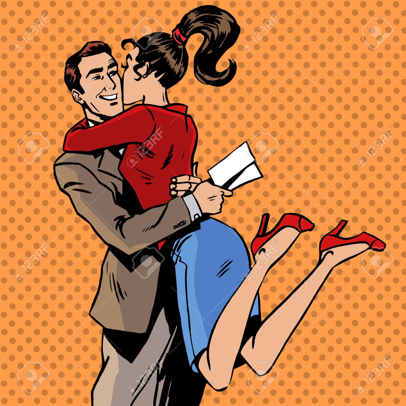 rencontre celibataire 49