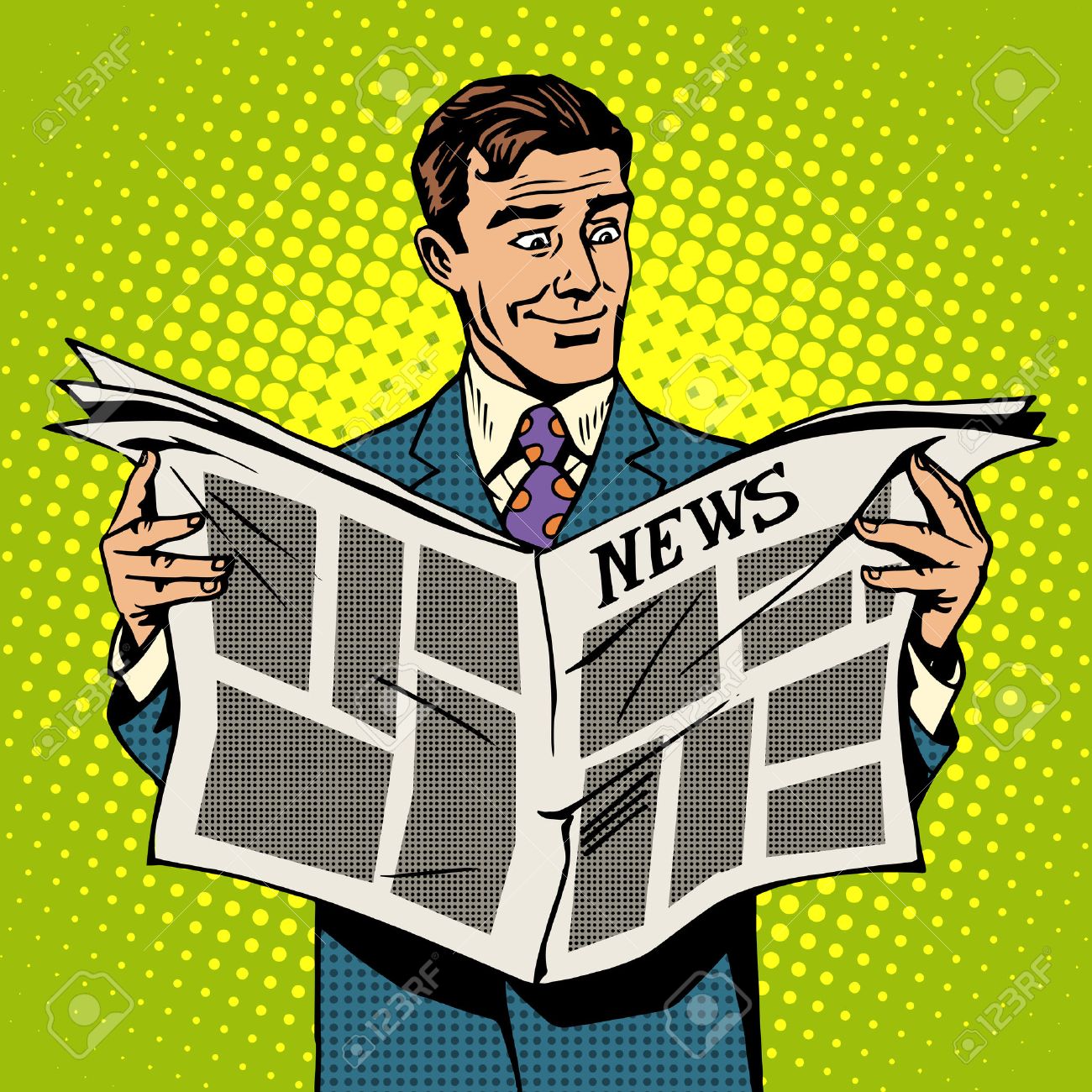 47522671-Man-businessman-reading-news-newspaper-pop-art-retro-style-Stock-Photo.jpg