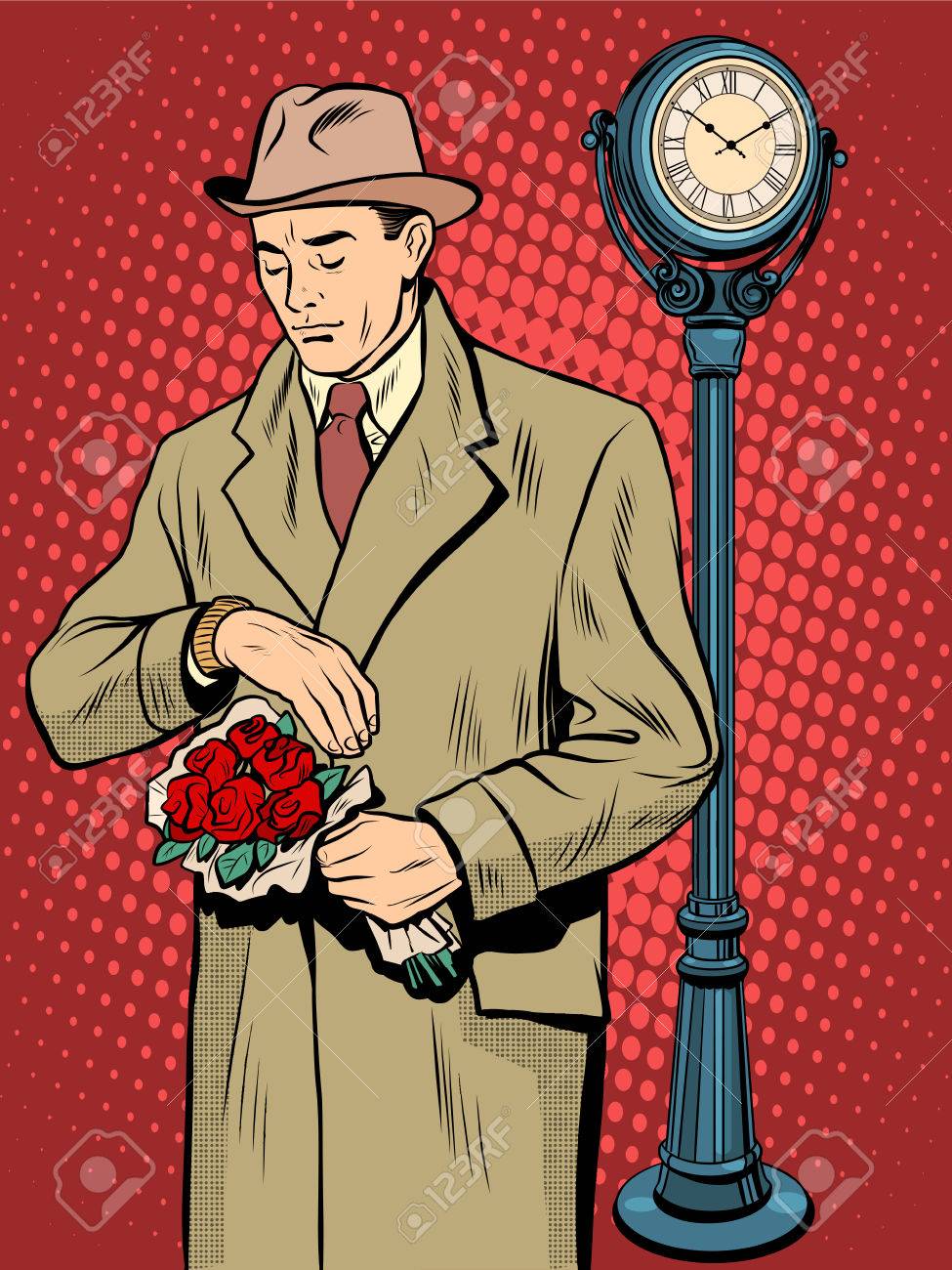Incontri internazionali per il rapporto e il matrimonio