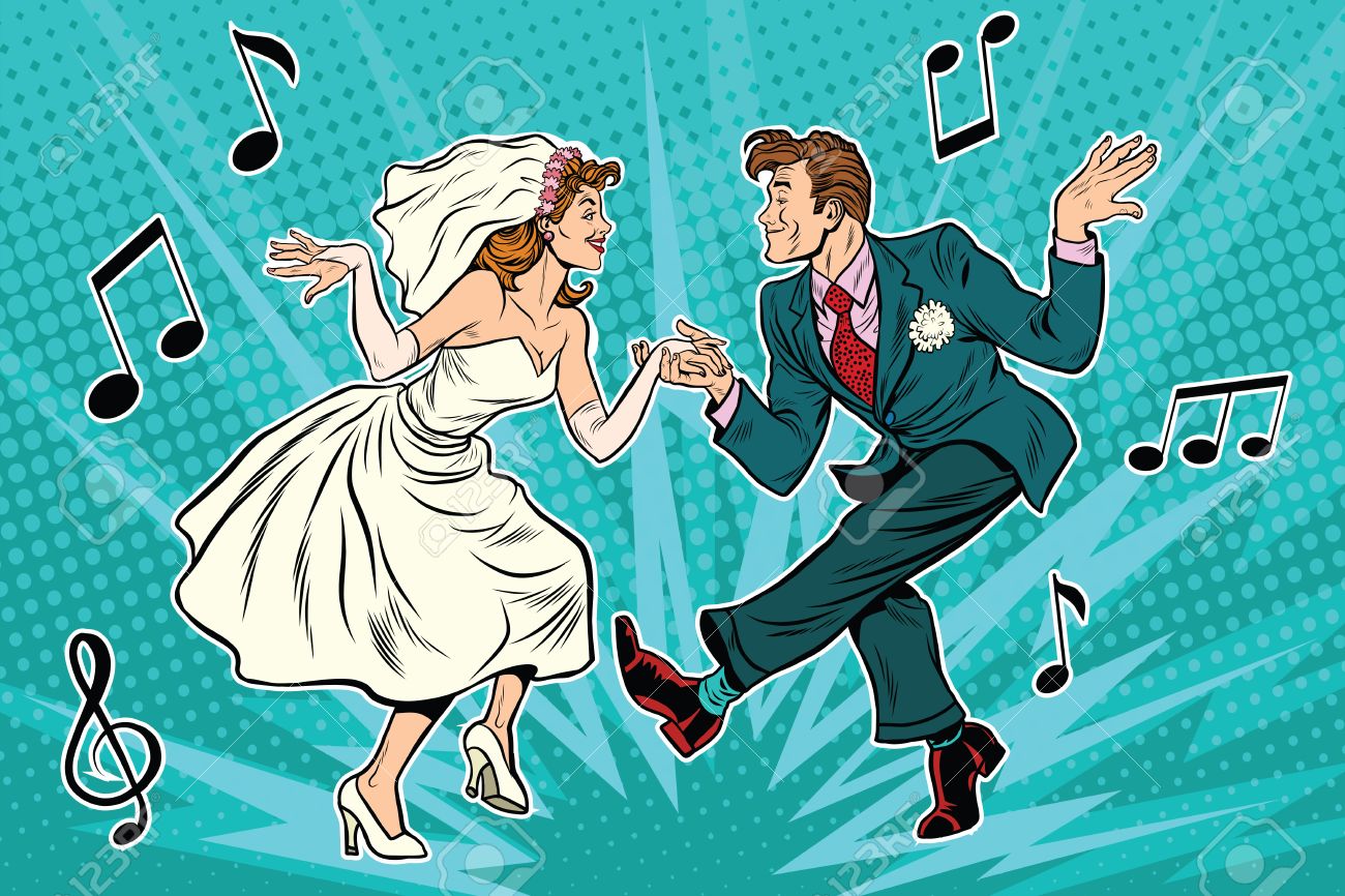 попа невесты 