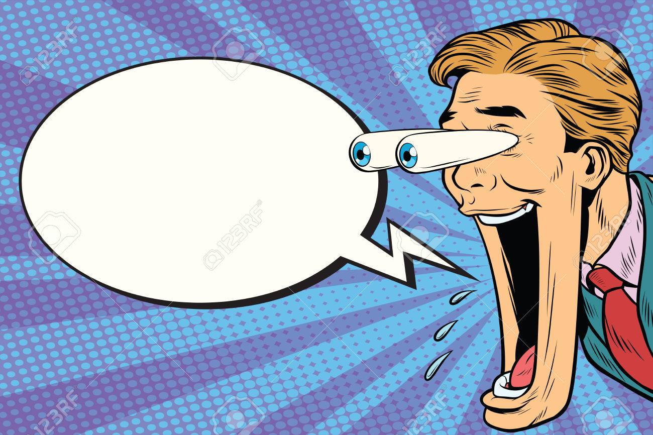 Hyper Ausdrucksvolle Reaktion Karikatur Mann Gesicht Grosse Augen Und Weit Offenen Mund Komische Blase Pop Art Retro Comic Buch Vektor Illustration Lizenzfreie Fotos Bilder Und Stock Fotografie Image 82941496