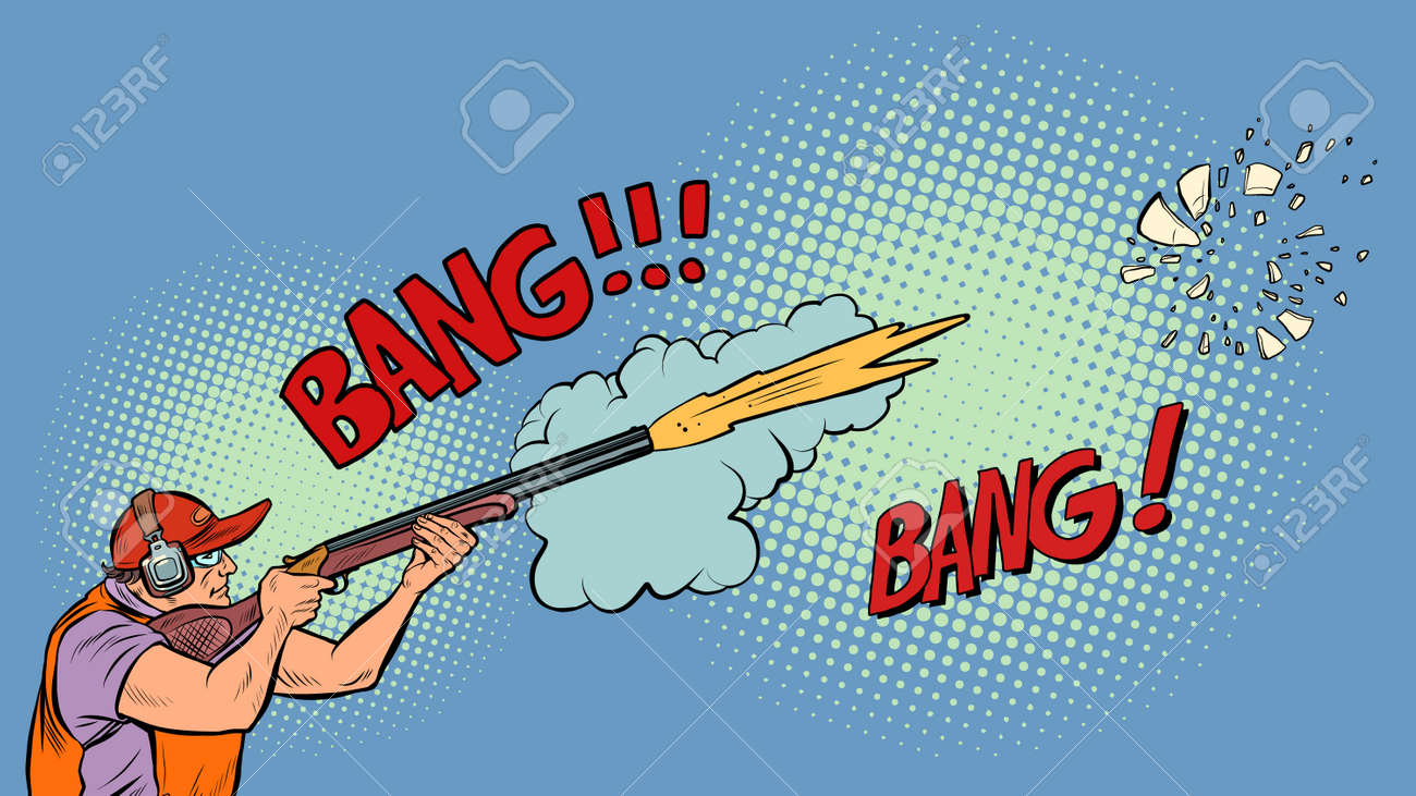https://previews.123rf.com/images/studiostoks/studiostoks2112/studiostoks211200174/179833049-sports-shooting-from-a-gun-or-a-hunter.jpg