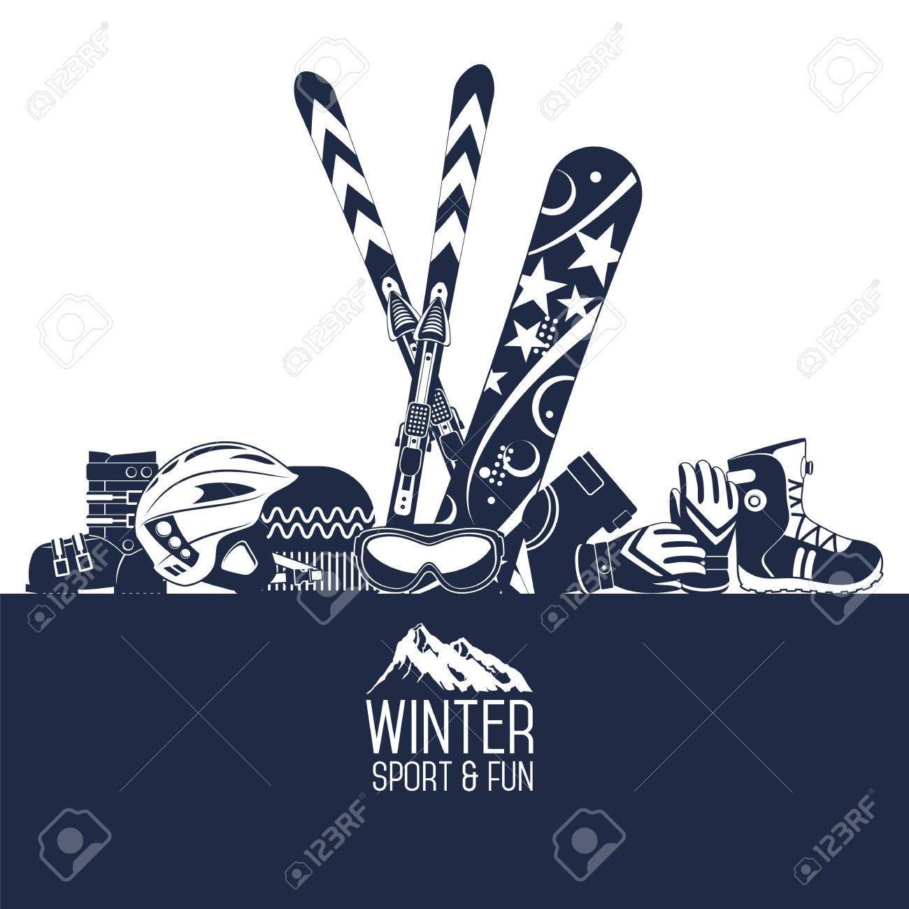 Ski Equipment Or Ski Kit. Extreme Winter Sports. Ski, Ski Camera ... for Camera Equipment Clipart
113cpg Ski Equipment Or Ski Kit. Extreme Winter Sports. Ski, Ski Camera ... for Camera Equipment Clipart
113cpg