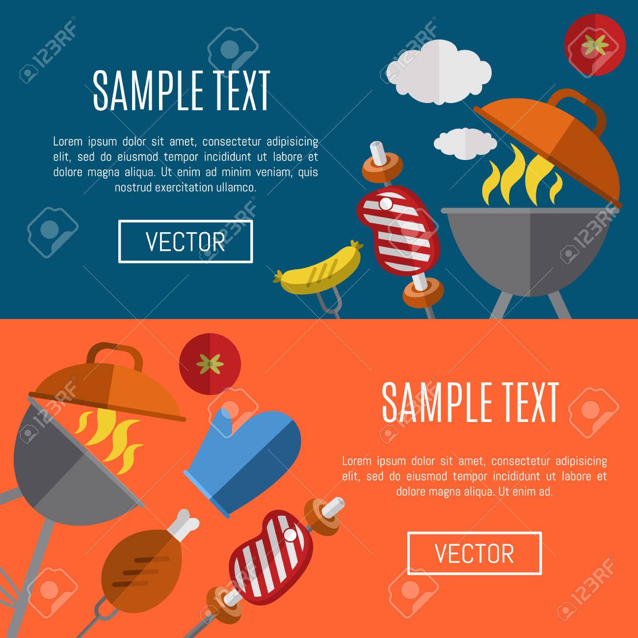 bbq website template free 22+ bbq menu templates – free sample, example format download.