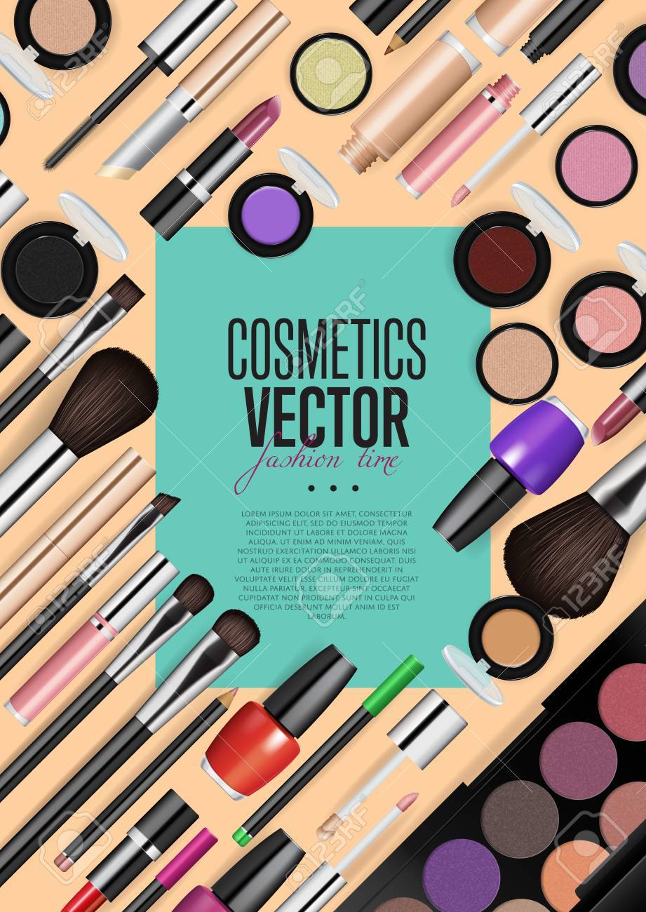 make up store mellandagsrea