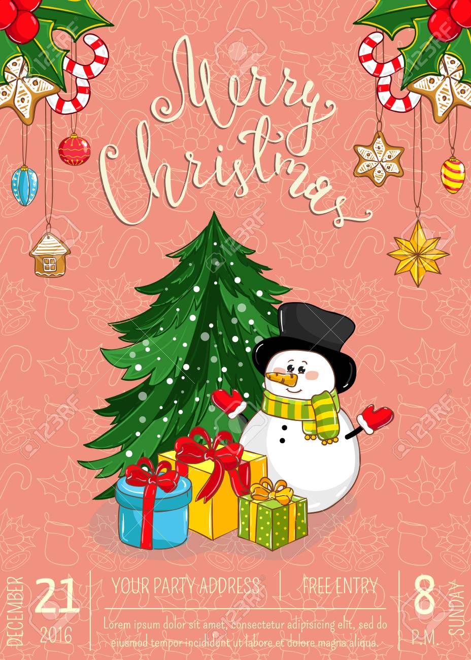 christmas gifts for newly dating