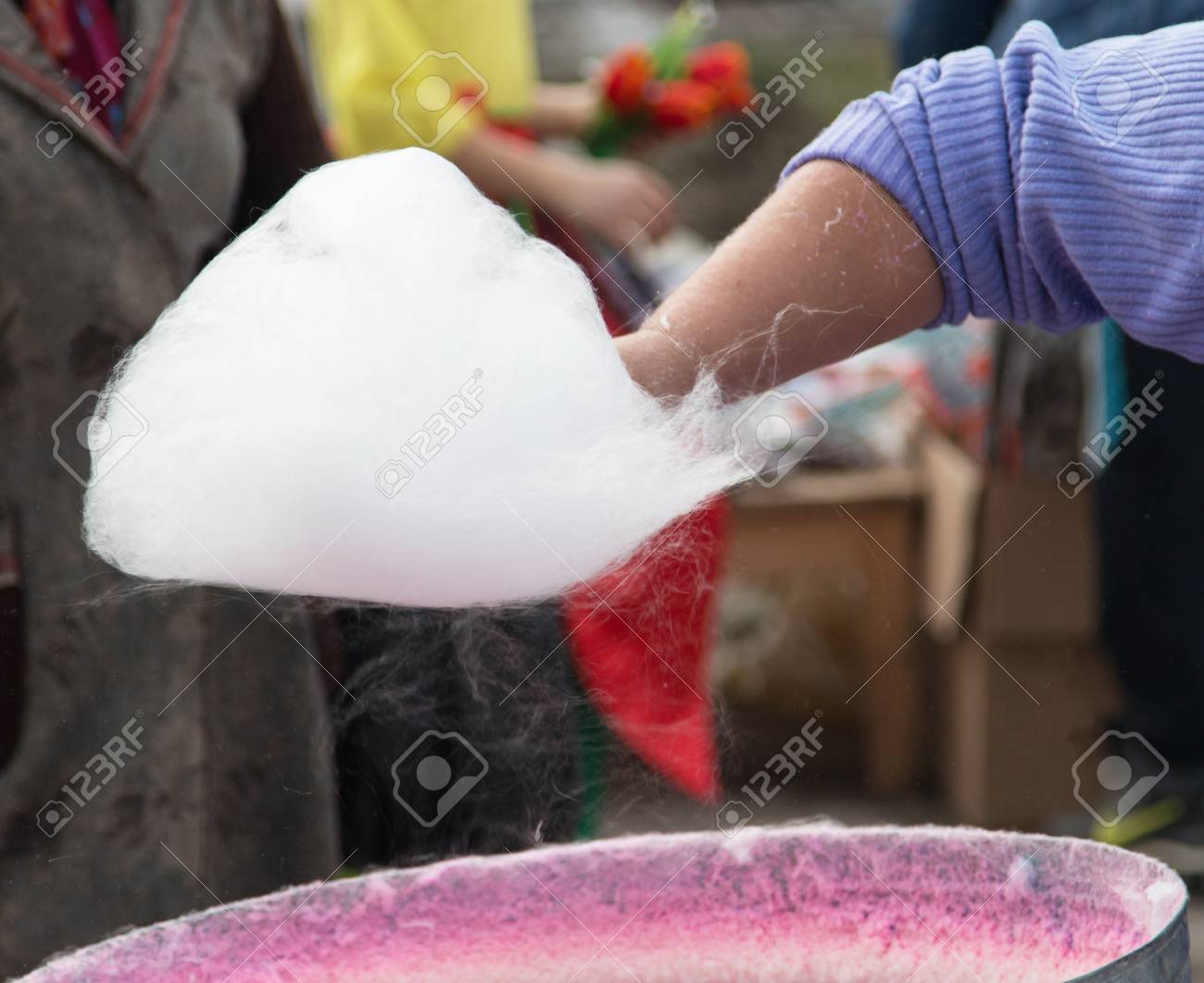 etiam-dictum-ipsum-a-felis