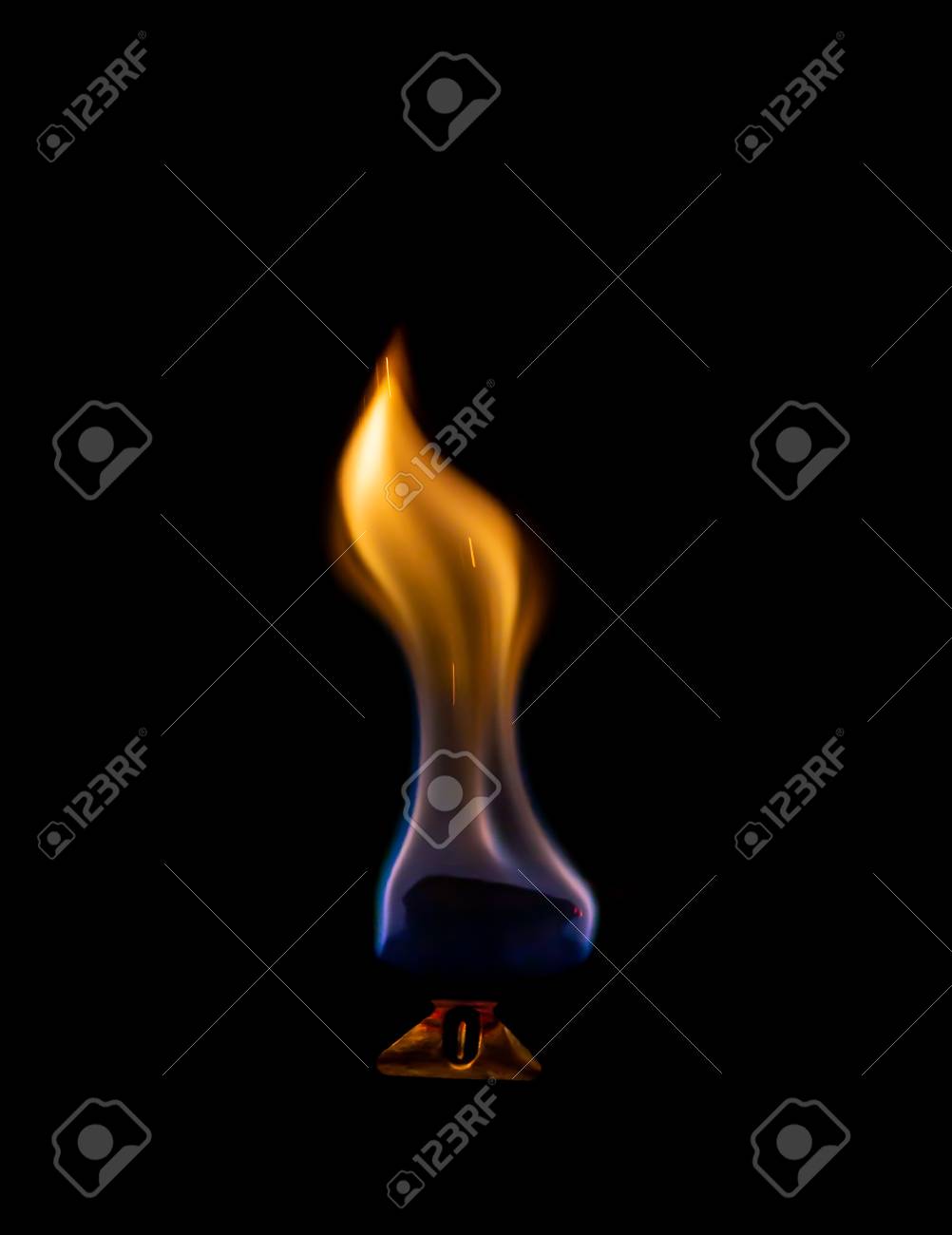 etiam-dictum-ipsum-a-felis