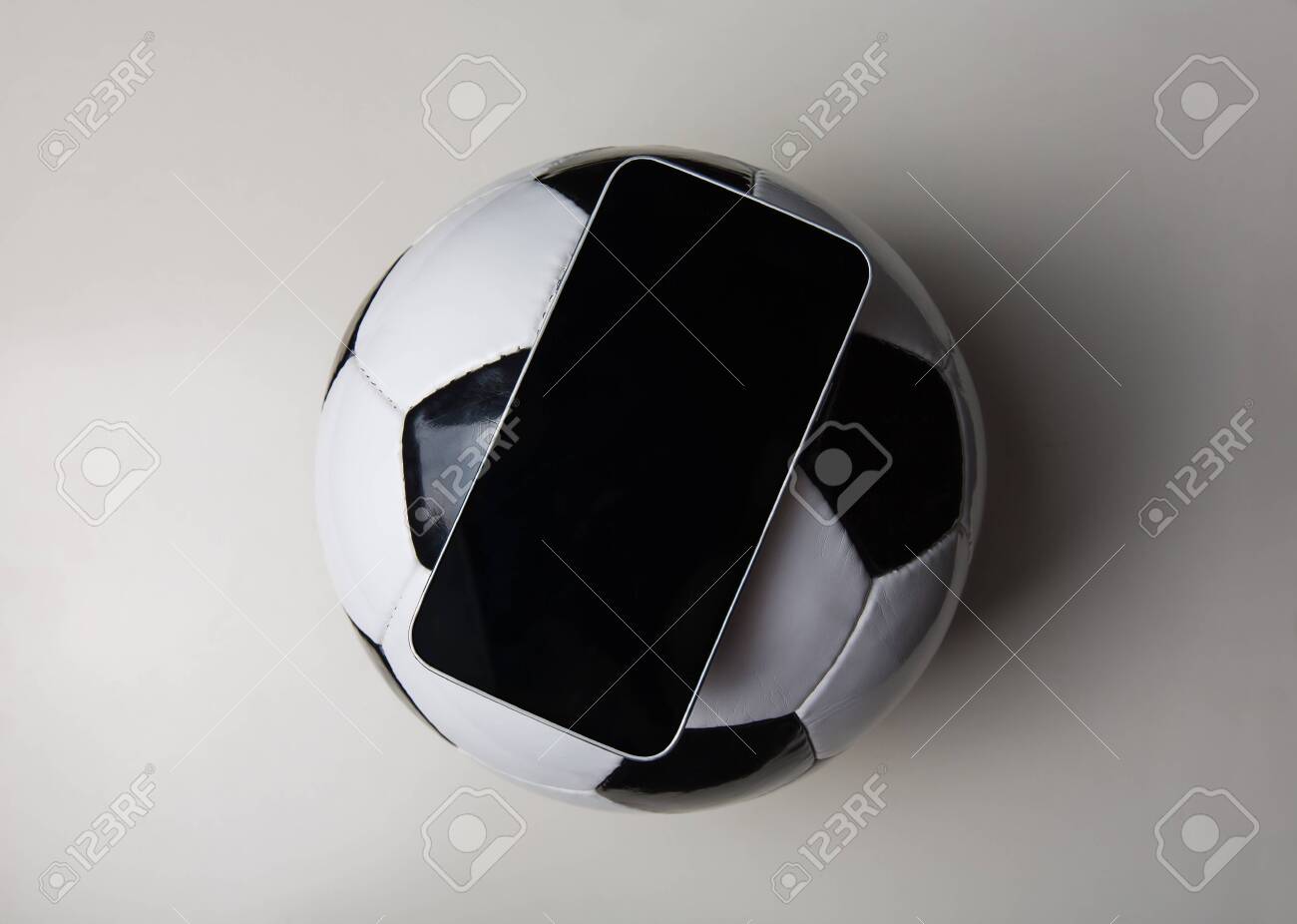 Ball By Ball Betting App Ball By Ball Betting App