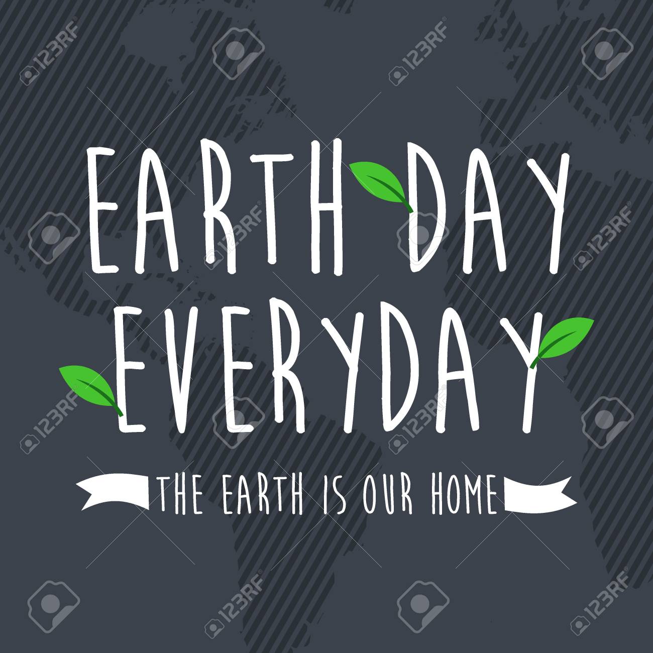 earth day illustration templates earth day templates