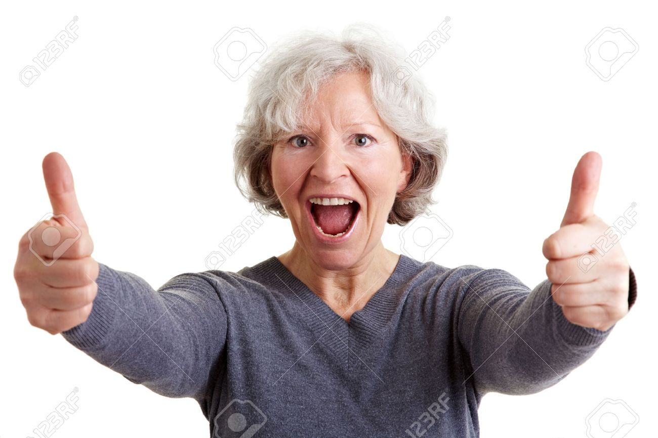 older women thumbs F sse teens