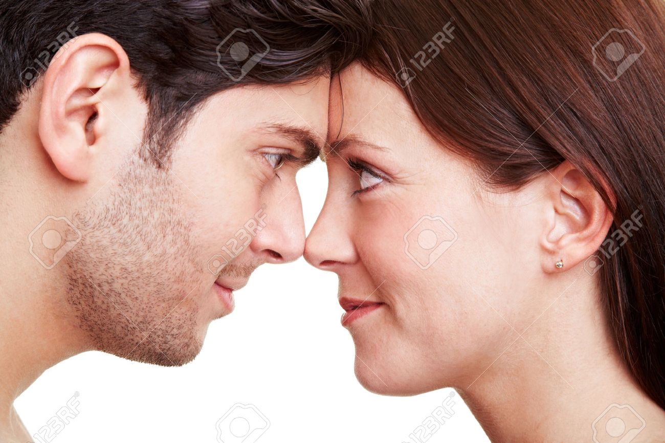 نتيجة بحث الصور عن happy couples